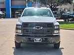 2024 Chevrolet Silverado 5500 Regular Cab DRW 4x2 PJ Truck Beds for sale #RH596958 - photo 9