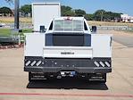 2024 Chevrolet Silverado 5500 Regular Cab DRW 4x2 PJ Truck Beds for sale #RH596958 - photo 12