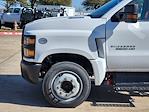 2024 Chevrolet Silverado 5500 Regular Cab DRW 4x2 PJ Truck Beds for sale #RH596958 - photo 13