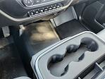 2024 Chevrolet Silverado 5500 Regular Cab DRW 4x2 PJ Truck Beds for sale #RH596958 - photo 19