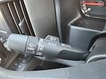 2024 Chevrolet Silverado 5500 Regular Cab DRW 4x2 PJ Truck Beds for sale #RH596958 - photo 21