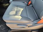 2024 Chevrolet Silverado 5500 Regular Cab DRW 4x2 PJ Truck Beds for sale #RH596958 - photo 24