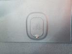 2024 Chevrolet Silverado 5500 Regular Cab DRW 4x2 PJ Truck Beds for sale #RH596958 - photo 25