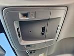 2024 Chevrolet Silverado 5500 Regular Cab DRW 4x2 PJ Truck Beds for sale #RH596958 - photo 26