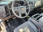 2024 Chevrolet Silverado 5500 Regular Cab DRW 4x2 PJ Truck Beds for sale #RH596958 - photo 27