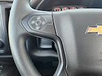 2024 Chevrolet Silverado 5500 Regular Cab DRW 4x2 PJ Truck Beds for sale #RH596958 - photo 28