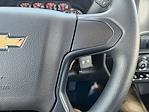 2024 Chevrolet Silverado 5500 Regular Cab DRW 4x2 PJ Truck Beds for sale #RH596958 - photo 29