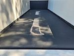 2024 Chevrolet Silverado 5500 Regular Cab DRW 4x2 PJ Truck Beds for sale #RH596958 - photo 31