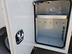2024 Chevrolet Silverado 5500 Regular Cab DRW 4x2 PJ Truck Beds for sale #RH596958 - photo 32