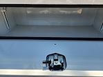 2024 Chevrolet Silverado 5500 Regular Cab DRW 4x2 PJ Truck Beds for sale #RH596958 - photo 33