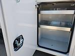 2024 Chevrolet Silverado 5500 Regular Cab DRW 4x2 PJ Truck Beds for sale #RH596958 - photo 34