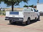 2024 Chevrolet Silverado 5500 Regular Cab DRW 4x2 PJ Truck Beds for sale #RH596958 - photo 2