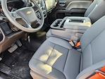 New 2024 Chevrolet Silverado 5500 Work Truck Regular Cab Cab Chassis for sale #RH596959 - photo 4