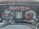 New 2024 Chevrolet Silverado 5500 Work Truck Regular Cab Cab Chassis for sale #RH596959 - photo 6