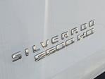 New 2024 Chevrolet Silverado 5500 Work Truck Regular Cab Cab Chassis for sale #RH596959 - photo 7