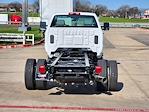 New 2024 Chevrolet Silverado 5500 Work Truck Regular Cab Cab Chassis for sale #RH596959 - photo 11