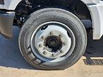 New 2024 Chevrolet Silverado 5500 Work Truck Regular Cab Cab Chassis for sale #RH596959 - photo 14