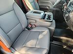 New 2024 Chevrolet Silverado 5500 Work Truck Regular Cab Cab Chassis for sale #RH596959 - photo 15