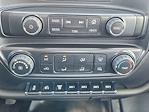 New 2024 Chevrolet Silverado 5500 Work Truck Regular Cab Cab Chassis for sale #RH596959 - photo 17