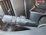 New 2024 Chevrolet Silverado 5500 Work Truck Regular Cab Cab Chassis for sale #RH596959 - photo 20