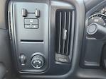 New 2024 Chevrolet Silverado 5500 Work Truck Regular Cab Cab Chassis for sale #RH596959 - photo 21