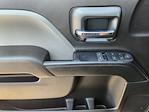 New 2024 Chevrolet Silverado 5500 Work Truck Regular Cab Cab Chassis for sale #RH596959 - photo 22