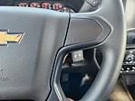 New 2024 Chevrolet Silverado 5500 Work Truck Regular Cab Cab Chassis for sale #RH596959 - photo 28