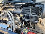 New 2024 Chevrolet Silverado 5500 Work Truck Regular Cab Cab Chassis for sale #RH596959 - photo 29