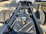 New 2024 Chevrolet Silverado 5500 Work Truck Regular Cab Cab Chassis for sale #RH596959 - photo 30