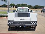 New 2024 Chevrolet Silverado 5500 Regular Cab PJ Truck Beds 11' Steel Convertible Service Truck 11' 2" for sale #RH596962 - photo 12