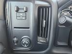 New 2024 Chevrolet Silverado 5500 Regular Cab PJ Truck Beds 11' Steel Convertible Service Truck 11' 2" for sale #RH596962 - photo 22