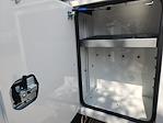New 2024 Chevrolet Silverado 5500 Regular Cab PJ Truck Beds 11' Steel Convertible Service Truck 11' 2" for sale #RH596962 - photo 32