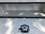 New 2024 Chevrolet Silverado 5500 Regular Cab PJ Truck Beds 11' Steel Convertible Service Truck 11' 2" for sale #RH596962 - photo 33