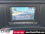 New 2024 Chevrolet Silverado 5500 Regular Cab Service Truck for sale #RH596963 - photo 6