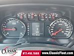 New 2024 Chevrolet Silverado 5500 Regular Cab Service Truck for sale #RH596963 - photo 7