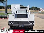 New 2024 Chevrolet Silverado 5500 Regular Cab Service Truck for sale #RH596963 - photo 12