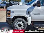 New 2024 Chevrolet Silverado 5500 Regular Cab Service Truck for sale #RH596963 - photo 13