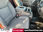 New 2024 Chevrolet Silverado 5500 Regular Cab Service Truck for sale #RH596963 - photo 16