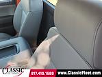 New 2024 Chevrolet Silverado 5500 Regular Cab Service Truck for sale #RH596963 - photo 17