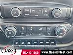 New 2024 Chevrolet Silverado 5500 Regular Cab Service Truck for sale #RH596963 - photo 18