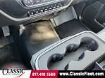 New 2024 Chevrolet Silverado 5500 Regular Cab Service Truck for sale #RH596963 - photo 19