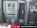 New 2024 Chevrolet Silverado 5500 Regular Cab Service Truck for sale #RH596963 - photo 22
