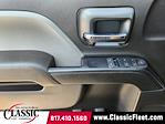 New 2024 Chevrolet Silverado 5500 Regular Cab Service Truck for sale #RH596963 - photo 23