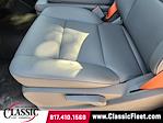 New 2024 Chevrolet Silverado 5500 Regular Cab Service Truck for sale #RH596963 - photo 24
