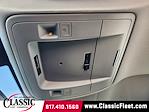 New 2024 Chevrolet Silverado 5500 Regular Cab Service Truck for sale #RH596963 - photo 26