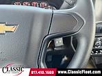 New 2024 Chevrolet Silverado 5500 Regular Cab Service Truck for sale #RH596963 - photo 29