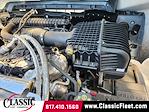 New 2024 Chevrolet Silverado 5500 Regular Cab Service Truck for sale #RH596963 - photo 30
