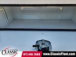 New 2024 Chevrolet Silverado 5500 Regular Cab Service Truck for sale #RH596963 - photo 33