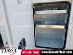 New 2024 Chevrolet Silverado 5500 Regular Cab Service Truck for sale #RH596963 - photo 34