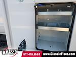 New 2024 Chevrolet Silverado 5500 Regular Cab Service Truck for sale #RH596963 - photo 35